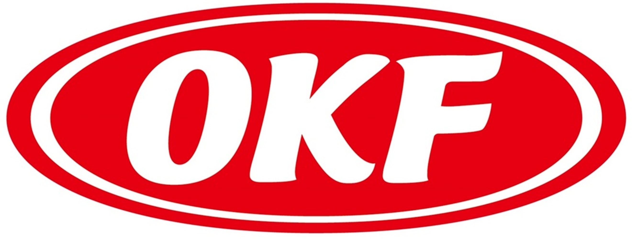 OKF