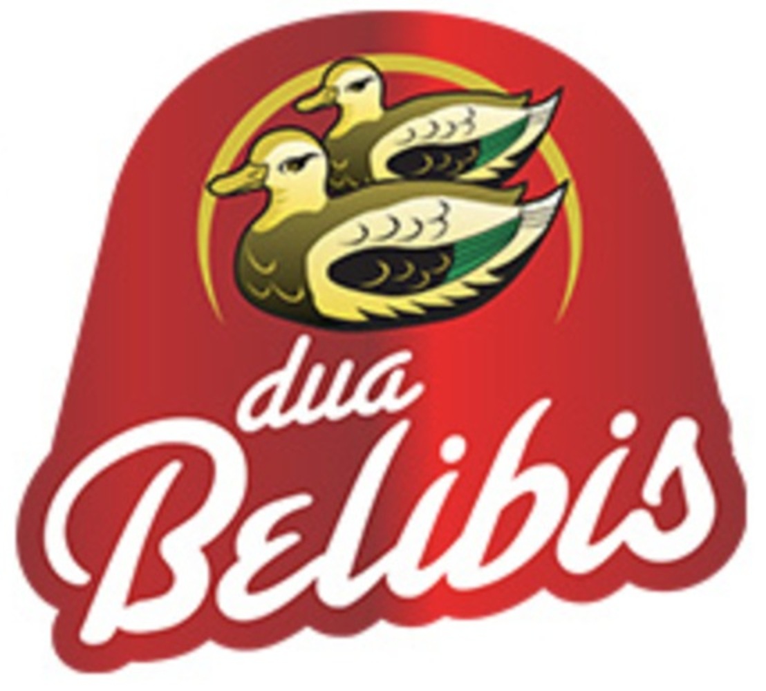 Dua Belibis