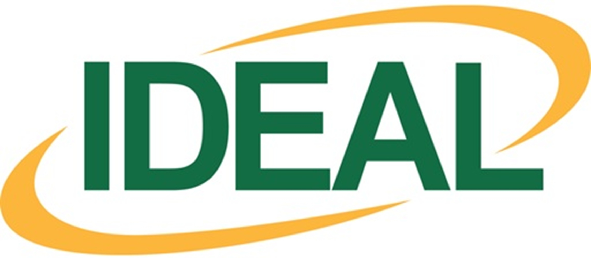 Ideal