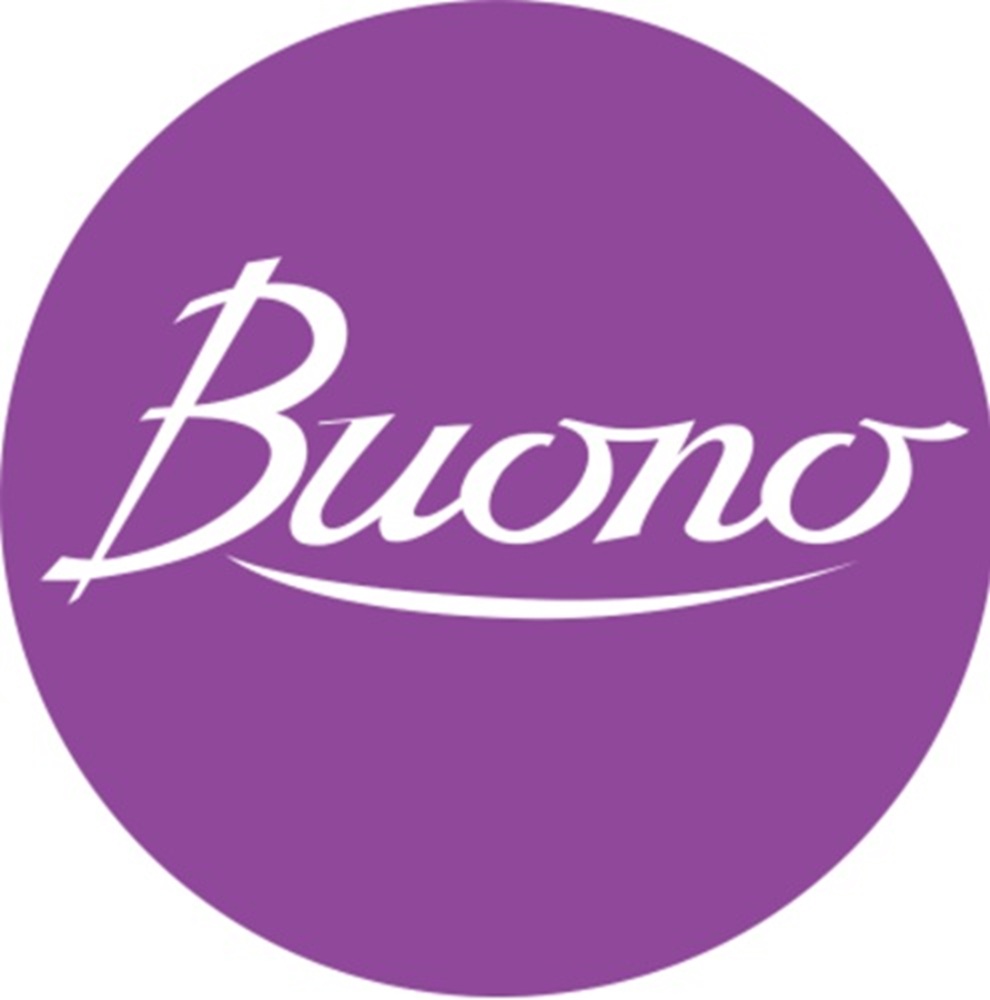 Buono
