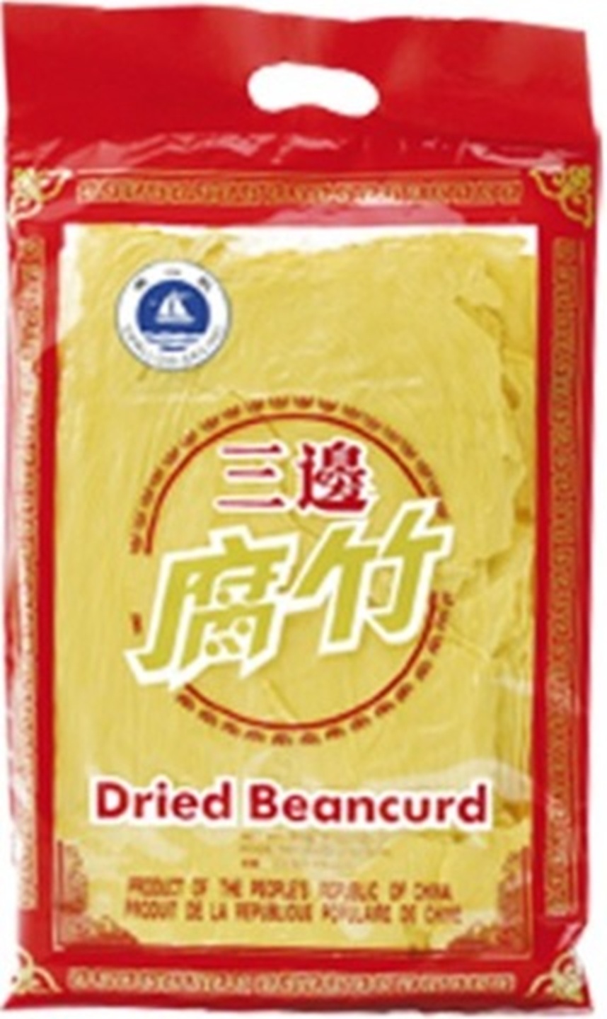 Kembang Tahu