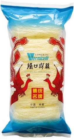 Soun Seoen (porsi)