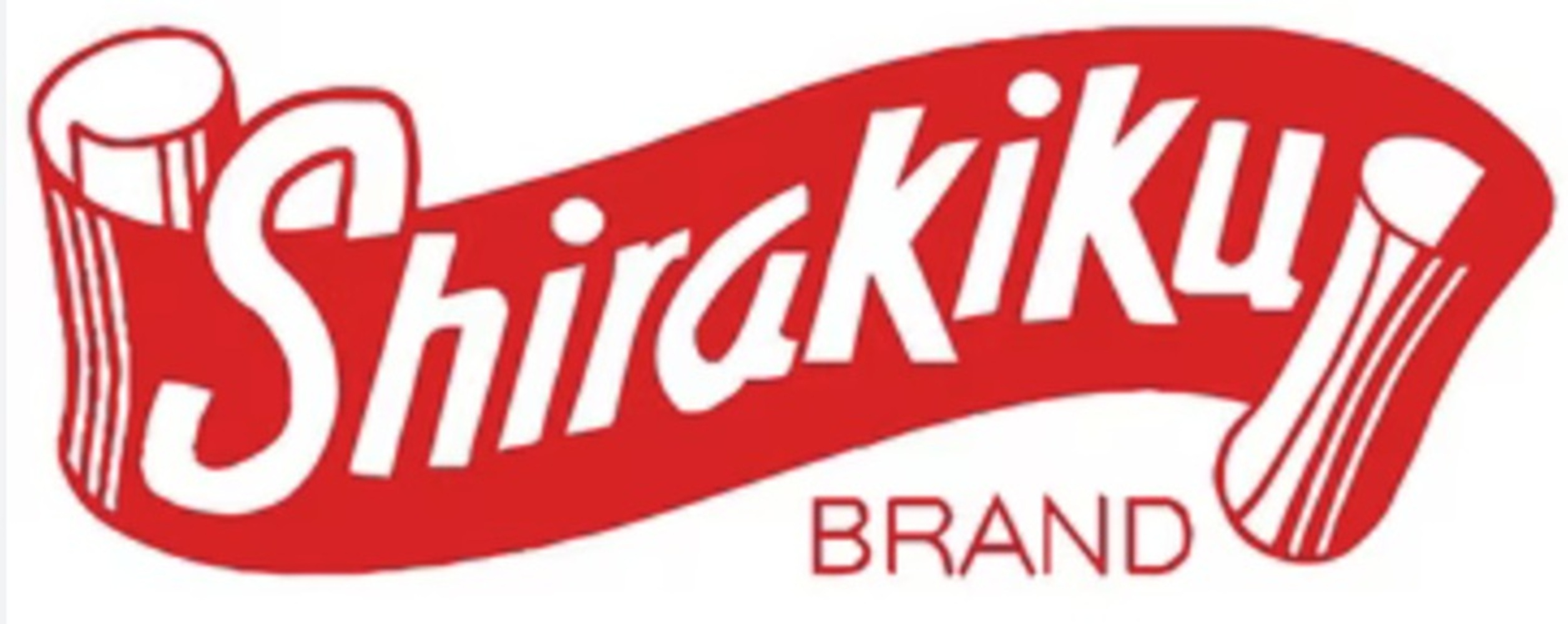 Shirakiku Shirakiku
